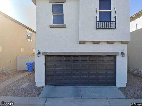 Verbena, GILBERT, AZ 85297