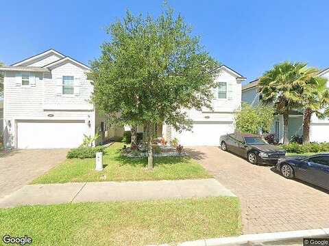 Coastal Cove, JACKSONVILLE, FL 32224