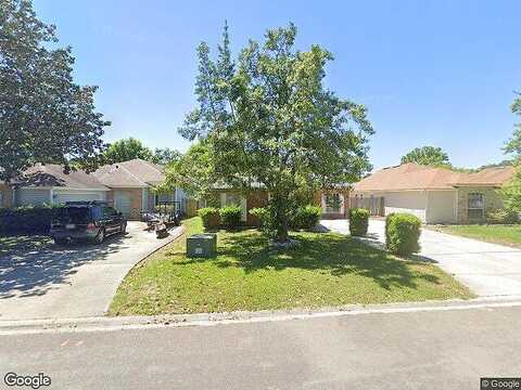 Tallcott, JACKSONVILLE, FL 32246