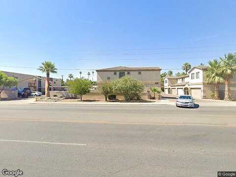 Mcdowell, PHOENIX, AZ 85008