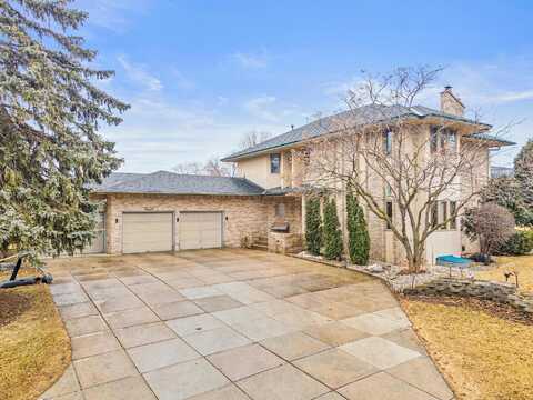 Dunbar, MINNEAPOLIS, MN 55443