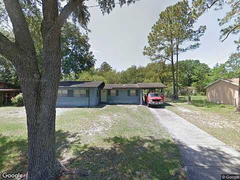 12Th, GAINESVILLE, FL 32609