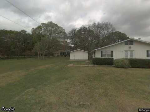 Shady Oaks, POINTBLANK, TX 77364