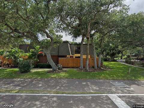 Saxon, NEW SMYRNA BEACH, FL 32169