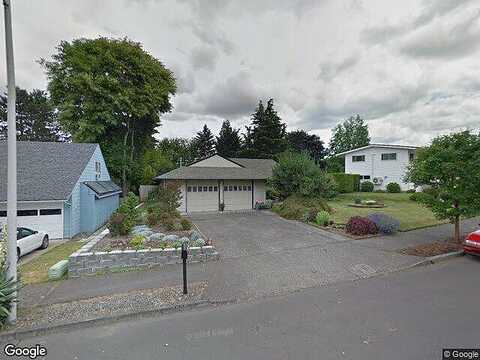 135Th, PORTLAND, OR 97230