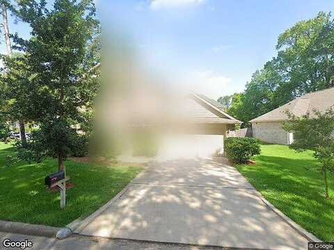 Springcrest, MONTGOMERY, TX 77356
