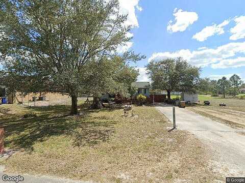 20Th, LEHIGH ACRES, FL 33976