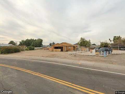 23Rd, PHOENIX, AZ 85015