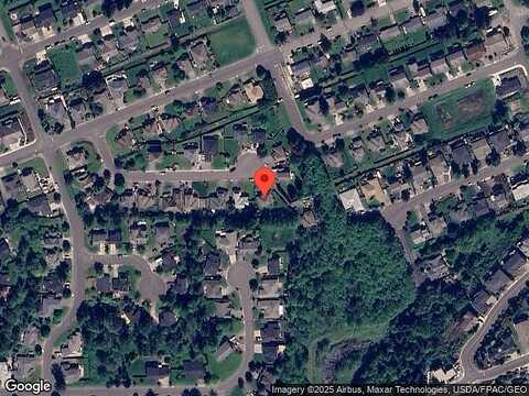 Sterling, ANACORTES, WA 98221