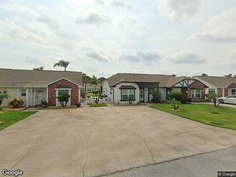 Perugia, SEBRING, FL 33872