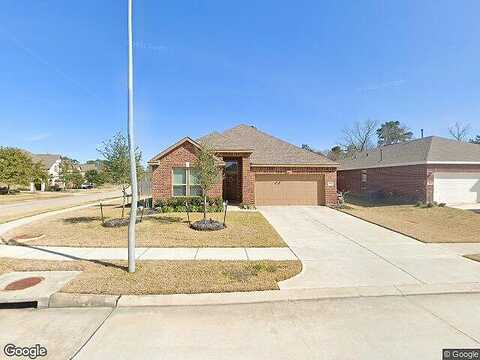 Cimarron Gap, MAGNOLIA, TX 77354