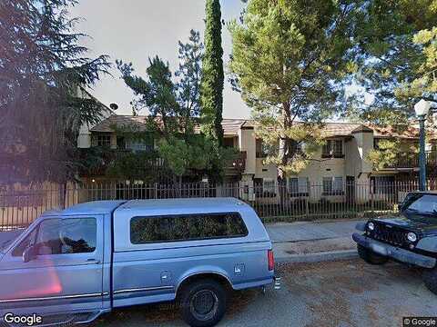 Jacinto View, BANNING, CA 92220