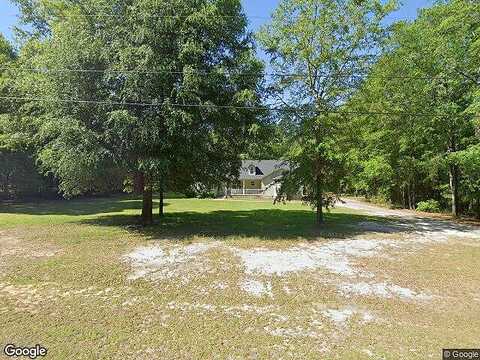 Horse Shoe, DUBLIN, GA 31021