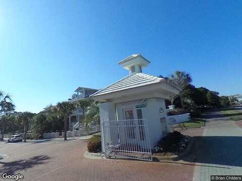 White Cliffs, SANTA ROSA BEACH, FL 32459