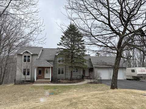 Point, ALBRIGHTSVILLE, PA 18210