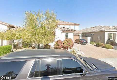 Rakestraw, GILBERT, AZ 85298