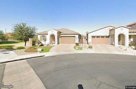 Rakestraw, GILBERT, AZ 85298