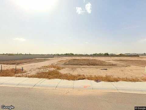 Santa Clara, MARICOPA, AZ 85138