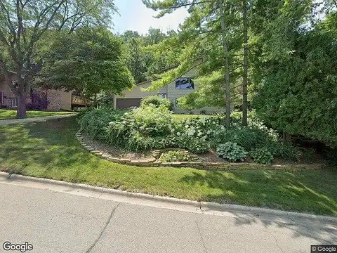 Graves, RED WING, MN 55066