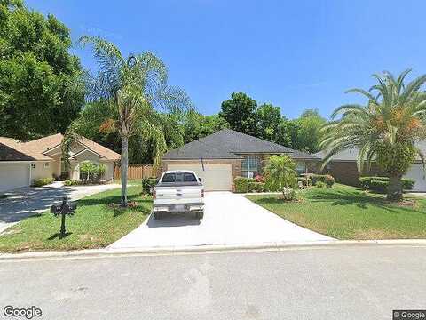 Golden Reeds, JACKSONVILLE, FL 32224
