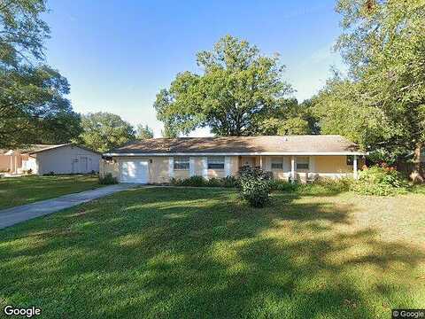 Hollow Oak, LAND O LAKES, FL 34639
