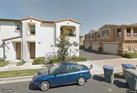 Dunkirk, OXNARD, CA 93035