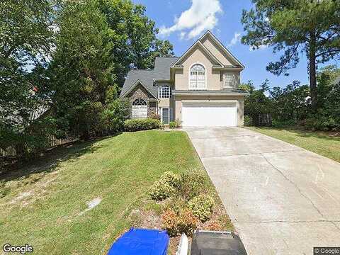 Boulder, AUGUSTA, GA 30907