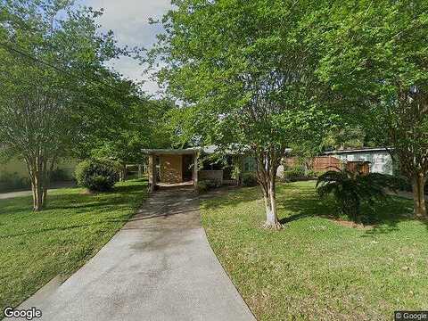 Pizarro, JACKSONVILLE, FL 32217