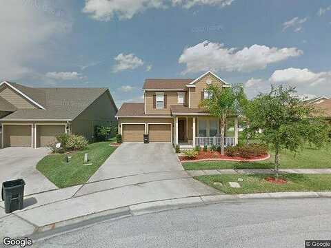 Cleary, ORLANDO, FL 32828