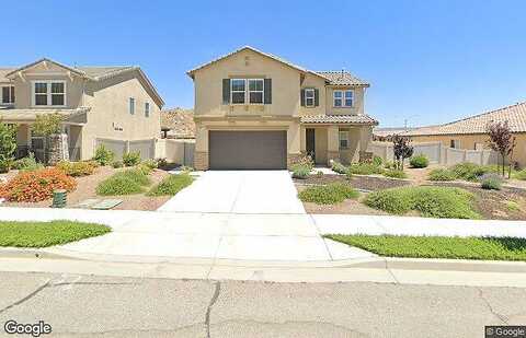 Mulberry, SAN JACINTO, CA 92582