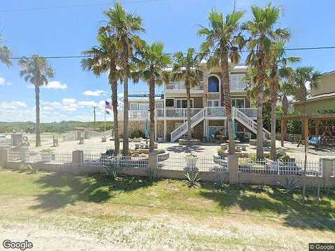 Coastal, SAINT AUGUSTINE, FL 32084