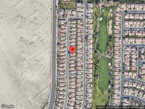 Medjool, PALM DESERT, CA 92211