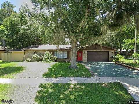 Paige, PORT ORANGE, FL 32129