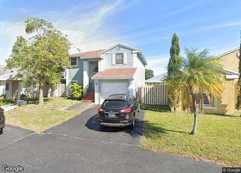 107Th, SUNRISE, FL 33351