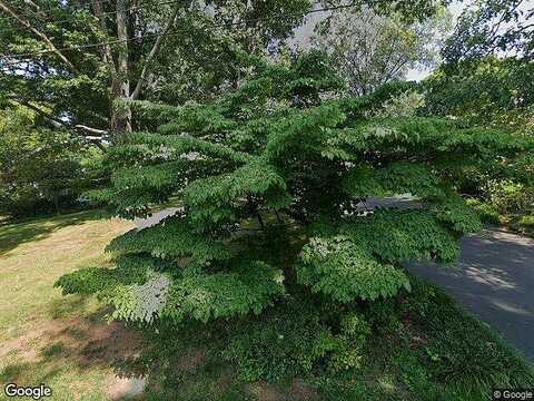 Forest, ROANOKE, VA 24015