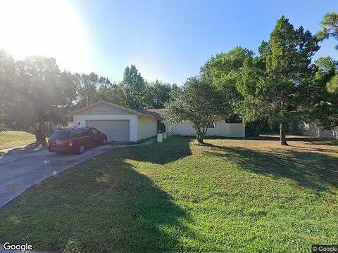 Parkway, LAND O LAKES, FL 34639