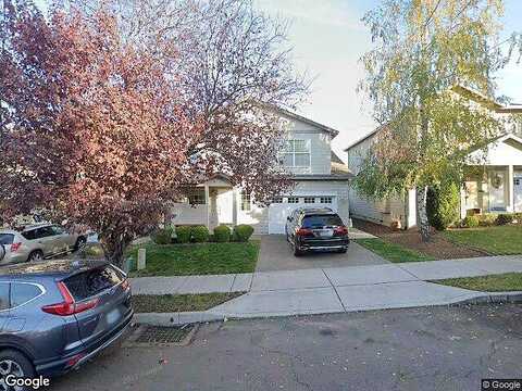 156Th, PORTLAND, OR 97230