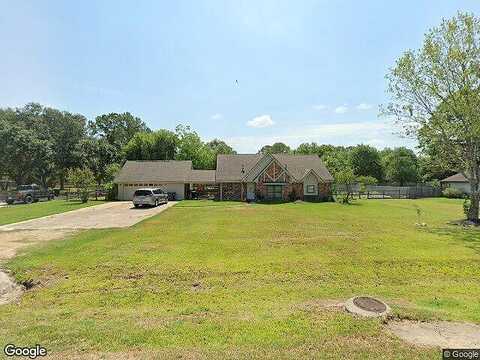 Wingtail, PEARLAND, TX 77584