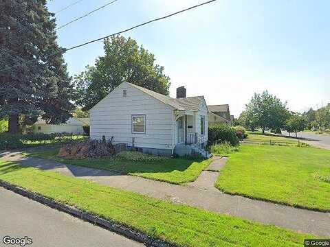 Normandie, SPOKANE, WA 99205