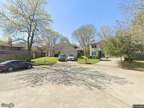Lovers, MONTGOMERY, TX 77356
