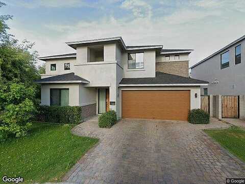 40Th, PHOENIX, AZ 85018