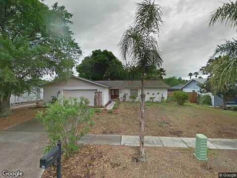 Greenford, VALRICO, FL 33596