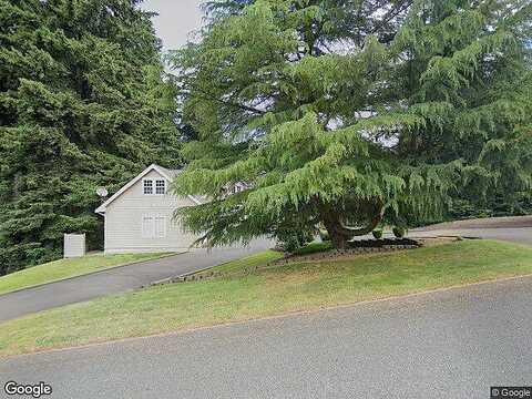 27Th, PUYALLUP, WA 98374