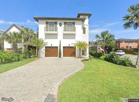 Duval, JACKSONVILLE BEACH, FL 32250