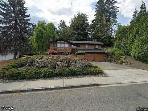 Edwards, GIG HARBOR, WA 98335