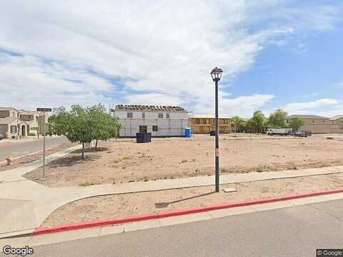 54Th, PHOENIX, AZ 85043