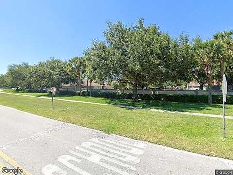 Lonewood, LAND O LAKES, FL 34638