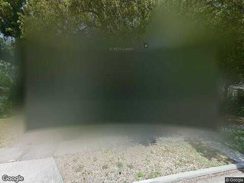 Barcelona, TAMPA, FL 33629