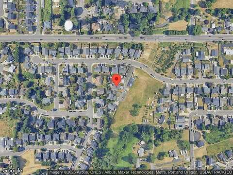 98Th, VANCOUVER, WA 98665
