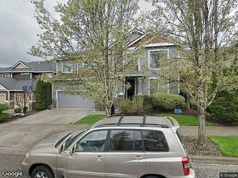 175Th, VANCOUVER, WA 98683